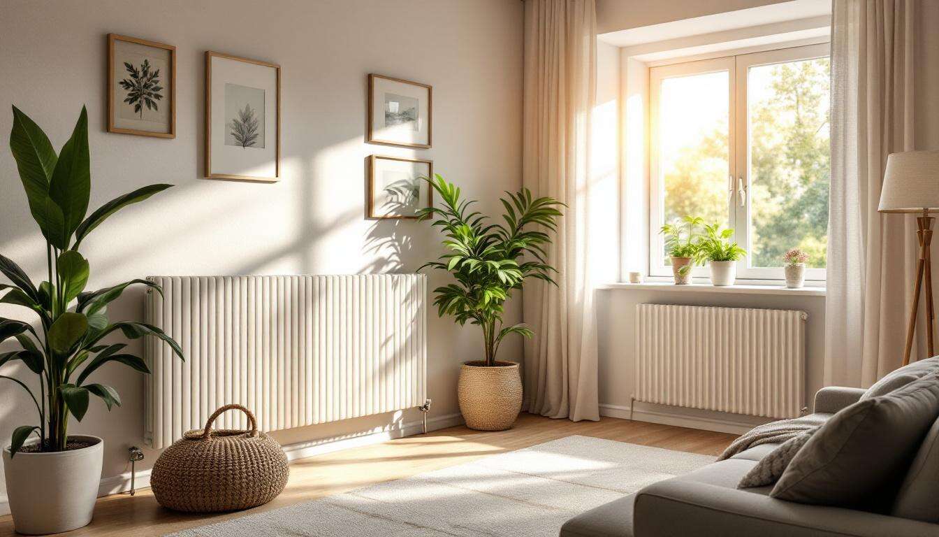 Les Français se trompent encore : ce mode de chauffage est le plus rentable, preuves à l’appui