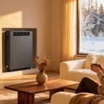 Remplacer sa chaudière fioul peut vous rapporter gros : voici les aides qui changent la donne avant l&rsquo;hiver