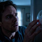 Intoxication au monoxyde : ce symptôme « banal » que tout le monde ignore pourrait vous sauver la vie cet hiver