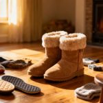 Ne payez pas pour rien : 5 accessoires malins pour entretenir votre pompe à chaleur vous-même