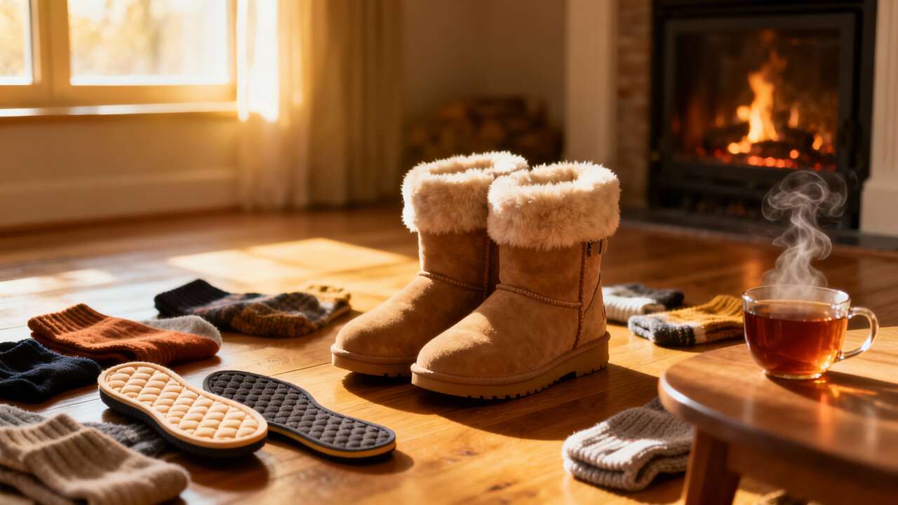 Ne payez pas pour rien : 5 accessoires malins pour entretenir votre pompe à chaleur vous-même