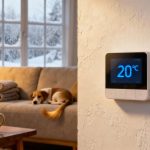 Le chauffage à 20 degrés, c&rsquo;est déjà fini ! Quelle température correspond le mieux à nos besoins ?