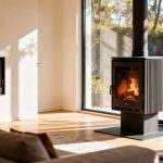 Pompe à chaleur, gaz ou bois ? Voici le seul chauffage vraiment rentable et écologique, selon les experts