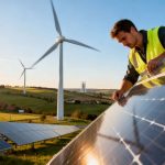 Pourquoi la France pourrait bientôt être forcée de choisir l’électricité pour ne plus dépendre du pétrole