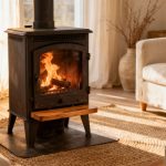 Vente de poêles d&rsquo;occasion : attention, cette nouvelle règle stricte pourrait bloquer votre vente