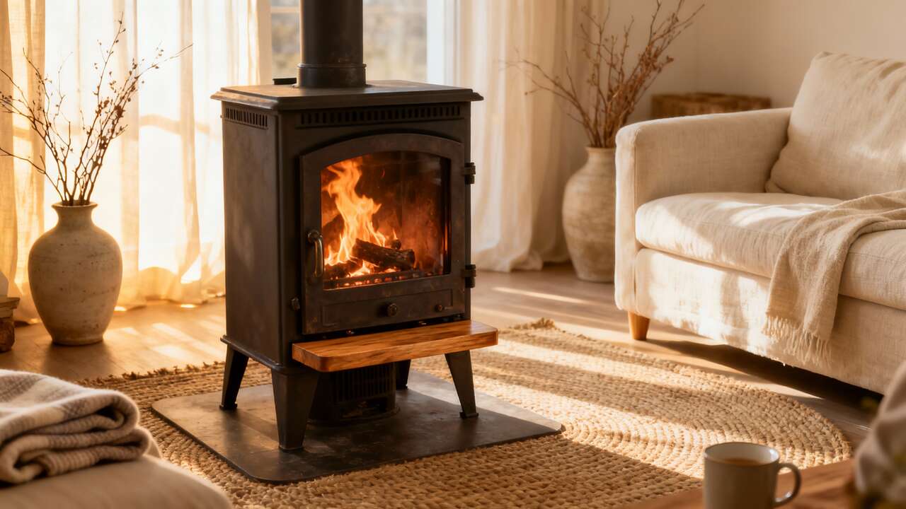 Vente de poêles d&rsquo;occasion : attention, cette nouvelle règle stricte pourrait bloquer votre vente