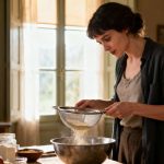 Ne versez pas tout le sac ! Ce geste simple qui vous évite 200€ de réparation sur votre poêle