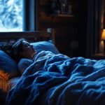 Comment avoir chaud dans son lit en hiver sans augmenter le chauffage ?