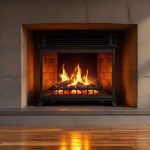 Bûche compressée ou bûche de bois classique : laquelle est la plus économique et bonne pour l'environnement pour se chauffer ?