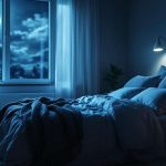 Couper le chauffage la nuit, est-ce vraiment une bonne idée pour faire des économies ?