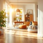 Quand le budget chauffage explose, optimiser ses sols peut changer bien plus qu’on ne le pense