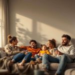 Chauffage : la règle des 19 °C, c'est fini ! Voici la température désormais conseillée par les experts