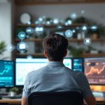 Virements : saviez-vous qu’il est interdit de faire certains transferts entre vos propres comptes