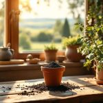 Cette utilisation économique des cendres de bois qui séduit de plus en plus de Français : une vraie astuce maison