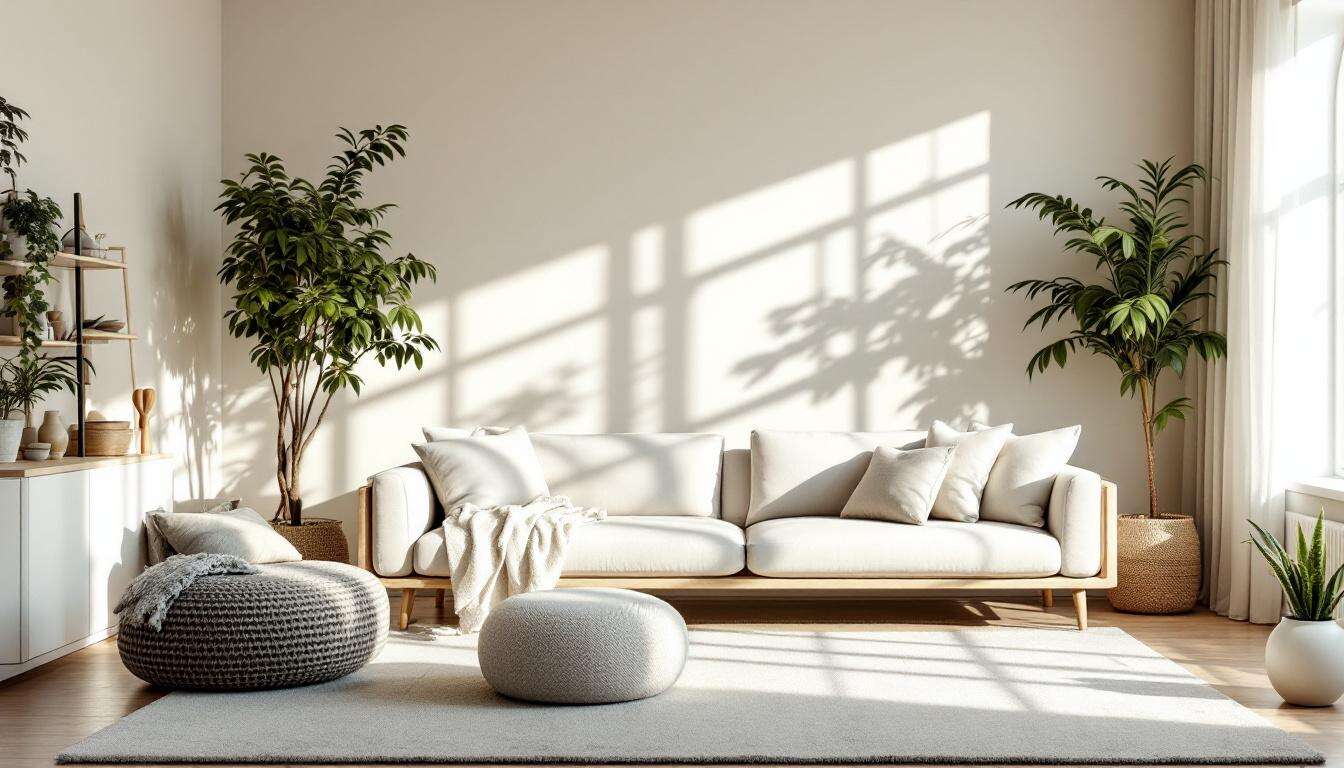 Le secret des maisons toujours propres ? Ces 11 petites habitudes