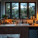 Ne jetez pas vos ordures le soir. Ce simple changement rendra votre maison plus propre