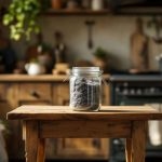 Cette utilisation économique des cendres de bois qui séduit de plus en plus de Français : une vraie astuce maison