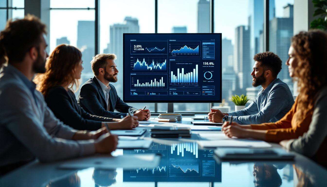 Le taux du Livret A sera-t-il divisé par deux en un an? Une nouvelle baisse du taux du placement préféré des Français est attendue cette semaine