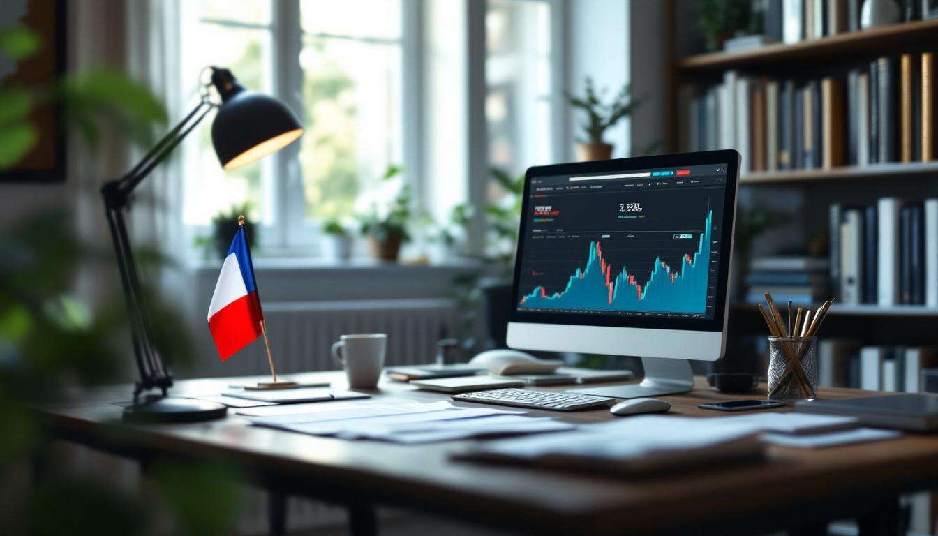 Livret A : le taux va-t-il encore baisser cette semaine ?