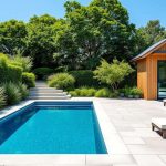 Abris de jardin et piscines : comment évolue la taxe d’aménagement en 2026