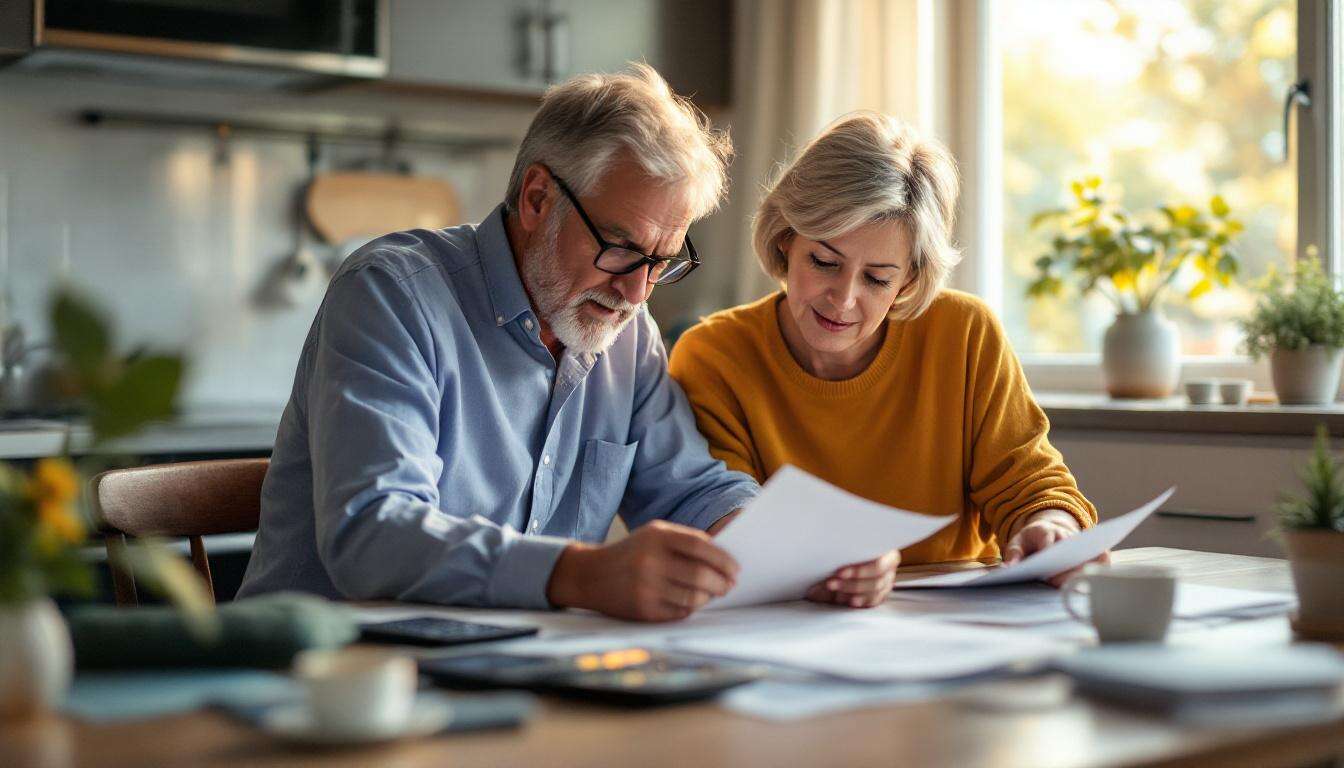 Avance sur crédits et réductions d'impôts : 9 millions de foyers concernés ce 15 janvier
