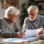 Retraite : serez-vous exonéré de CSG et de CRDS en 2026 ?