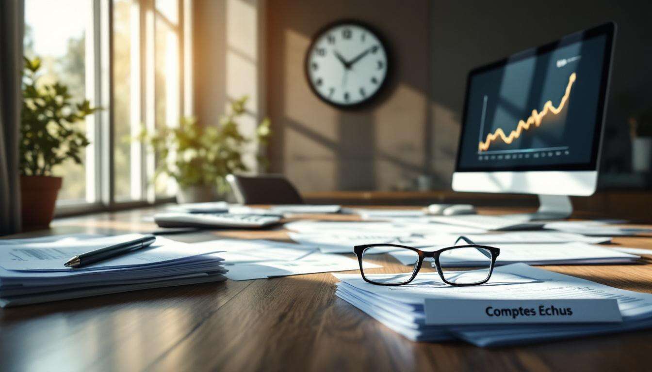 PEL : que va devenir l’argent de ces millions de comptes arrivés à échéance et bientôt clôturés ?