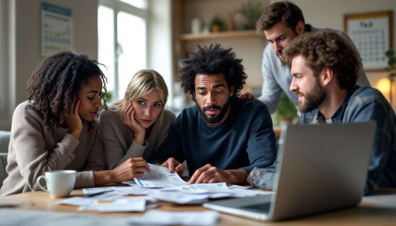 Faut-il déclarer au fisc ses gains EuroMillions ?