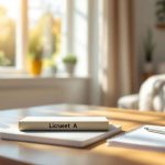 Livret A : combien y laisser en 2026 pour en tirer le maximum