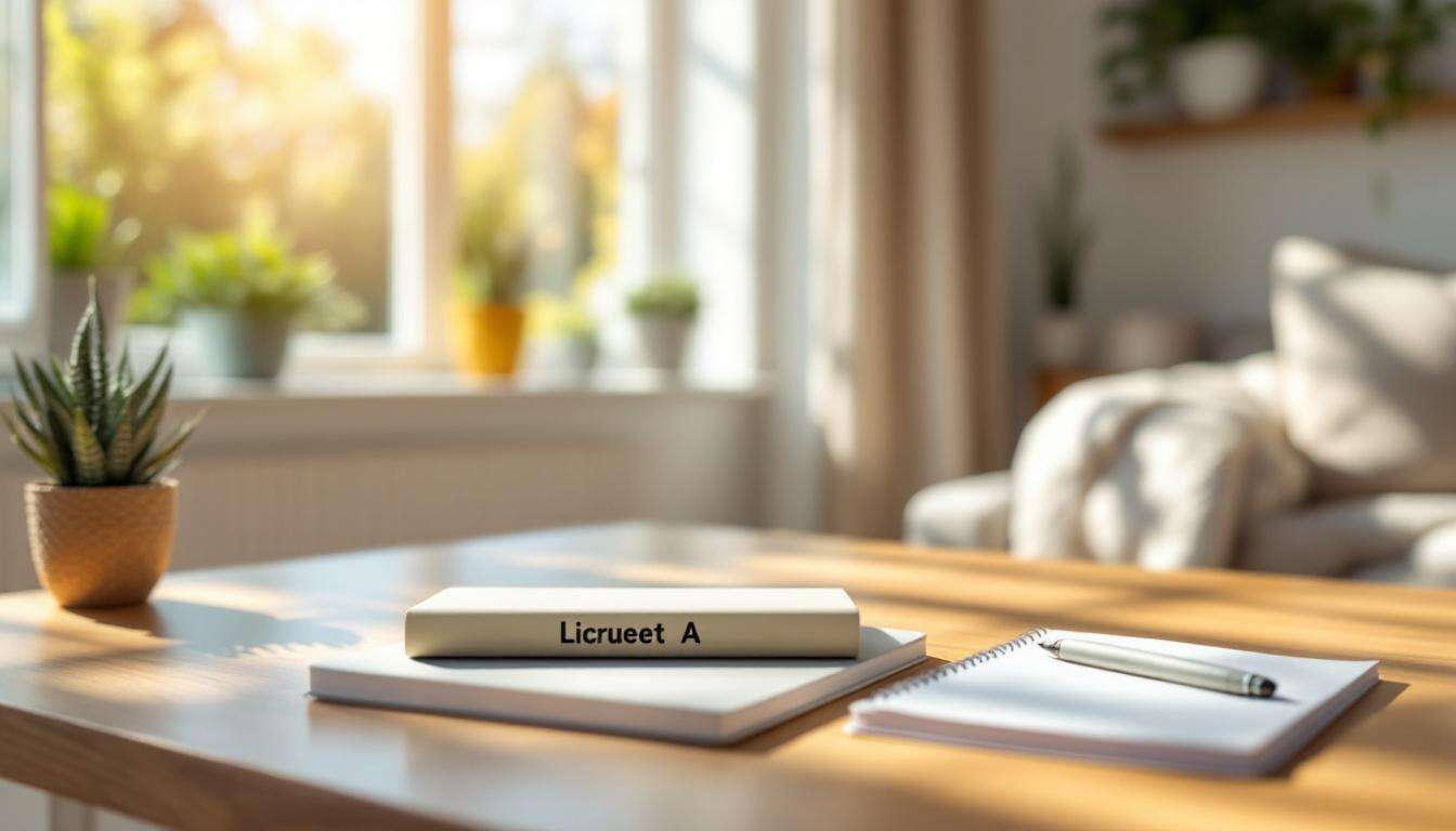 Livret A : combien y laisser en 2026 pour en tirer le maximum