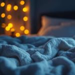 Éteindre le chauffage la nuit : une économie réelle ou une fausse bonne idée ?
