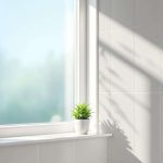 Votre salle de bains reste humide et froide ? Ce geste oublié vous évite la moisissure sans toucher au radiateur