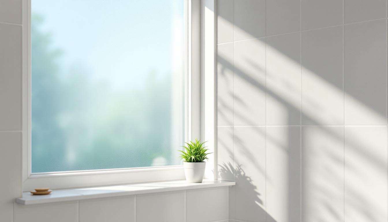 Votre salle de bains reste humide et froide ? Ce geste oublié vous évite la moisissure sans toucher au radiateur