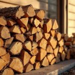 Bien sécher son bois de chauffage : les règles à connaître