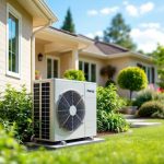 Pompe à chaleur et facture d'électricité : comment éviter les mauvaises surprises