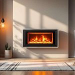 Coût de l'énergie : comment bien choisir ses radiateurs électriques ?