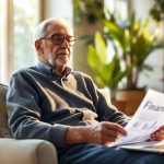 Train de vie | Comment gérer de gros comptes d’épargne-retraite après 65 ans ?