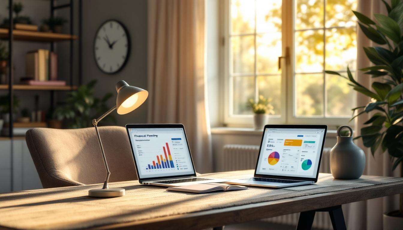 Retraite en 2026 : Quel Montant Idéal Pour Vivre Seul ?