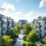 Un cadeau empoisonné" : en 2026, le classement de votre logement pourrait changer avec la réforme du DPE