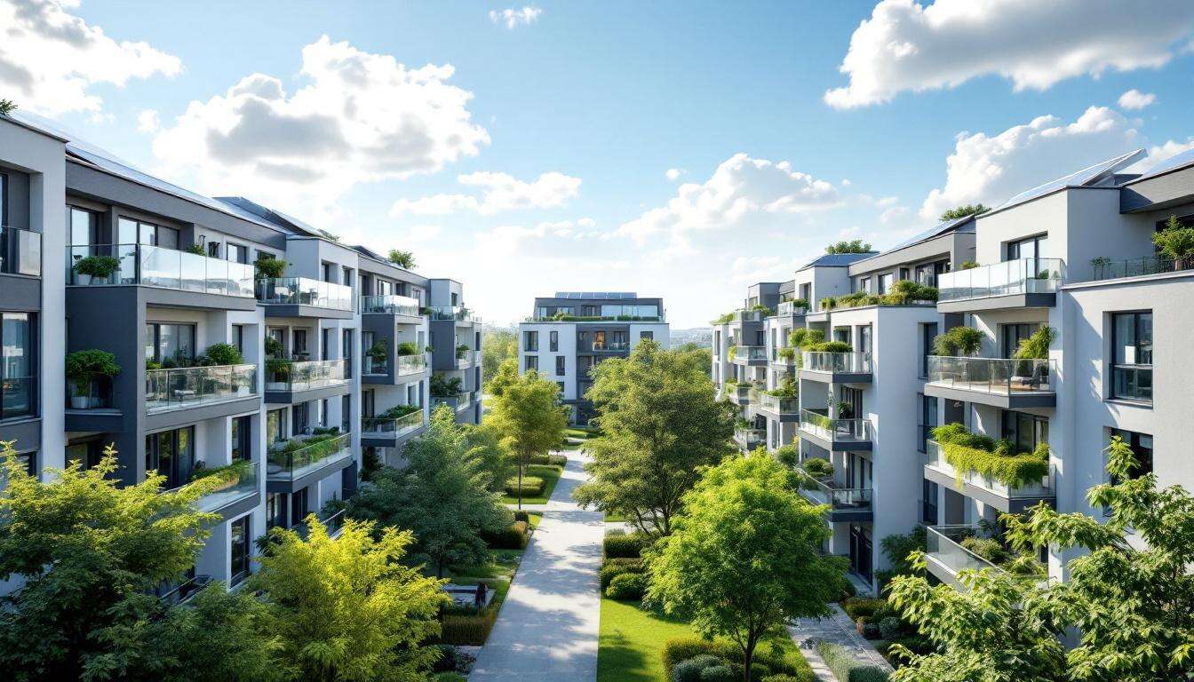 Un cadeau empoisonné" : en 2026, le classement de votre logement pourrait changer avec la réforme du DPE