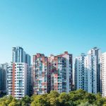 HLM : Voici les motifs pour lesquels vous pouvez vous faire expulsé de votre logement social