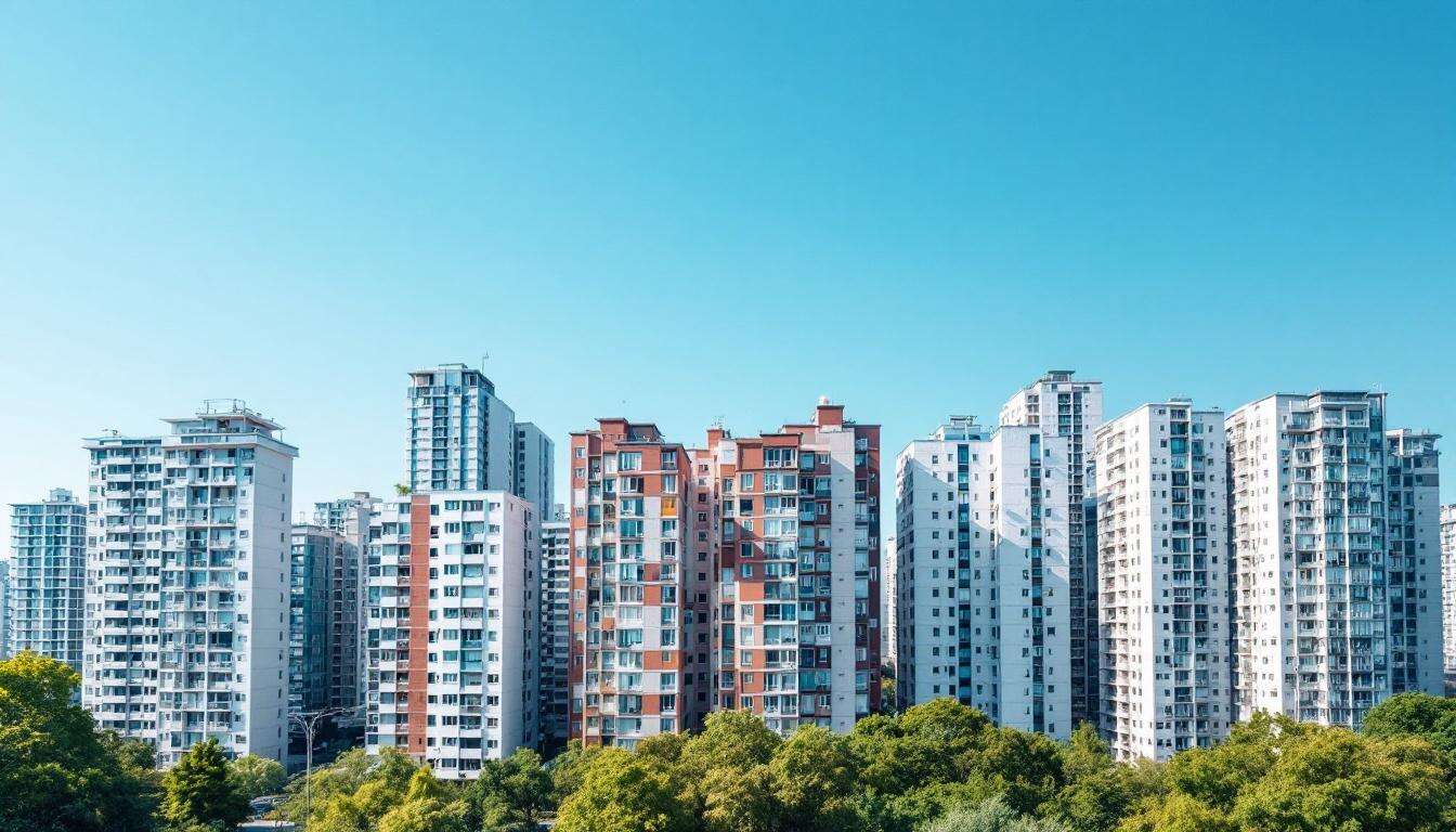 HLM : Voici les motifs pour lesquels vous pouvez vous faire expulsé de votre logement social