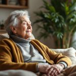 Locataire : passé cet âge précis, vous ne pouvez plus être expulsé de votre logement, la loi protège clairement vos droits