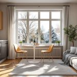 MaPrimeRénov', nouveau DPE, hausse des frais d’agence : ce qui va changer le 1er janvier 2026 pour votre logement