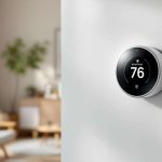 Thermostat obligatoire dans tous les logements : ce qu’il faut savoir