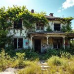 Maison squattée : la meilleure solution ne serait-elle pas la plus évidente ?