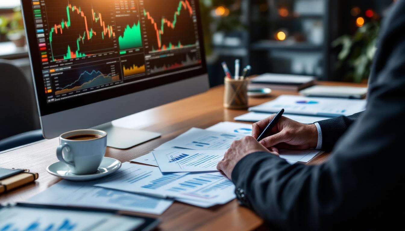 Placement : en assurance vie ou en direct, les SCPI coûtent cher en frais !