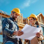 Est-il vraiment moins cher de faire construire sa maison en auto-construction versus constructeur ?