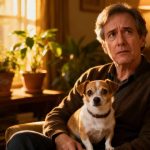 J’adopte depuis des années, et pour la première fois je me sens suspect » : qu&rsquo;impose la nouvelle loi aux futurs propriétaires de chiens