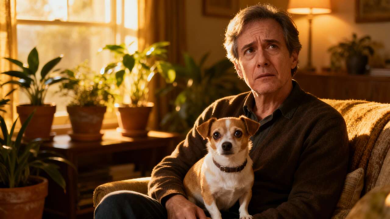 J’adopte depuis des années, et pour la première fois je me sens suspect » : qu&rsquo;impose la nouvelle loi aux futurs propriétaires de chiens